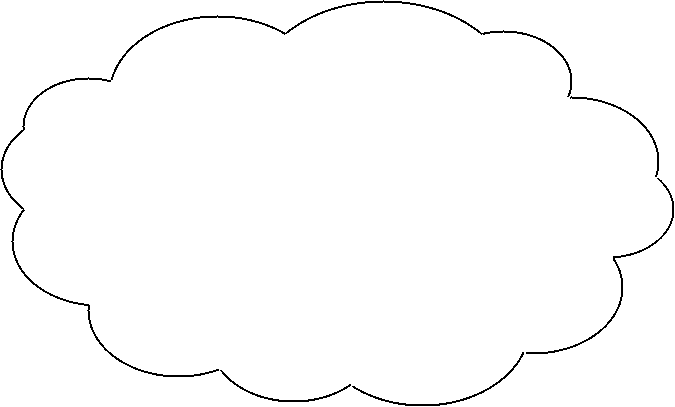 white-clouds-png-cloud - The Bottom Line Business Advisory