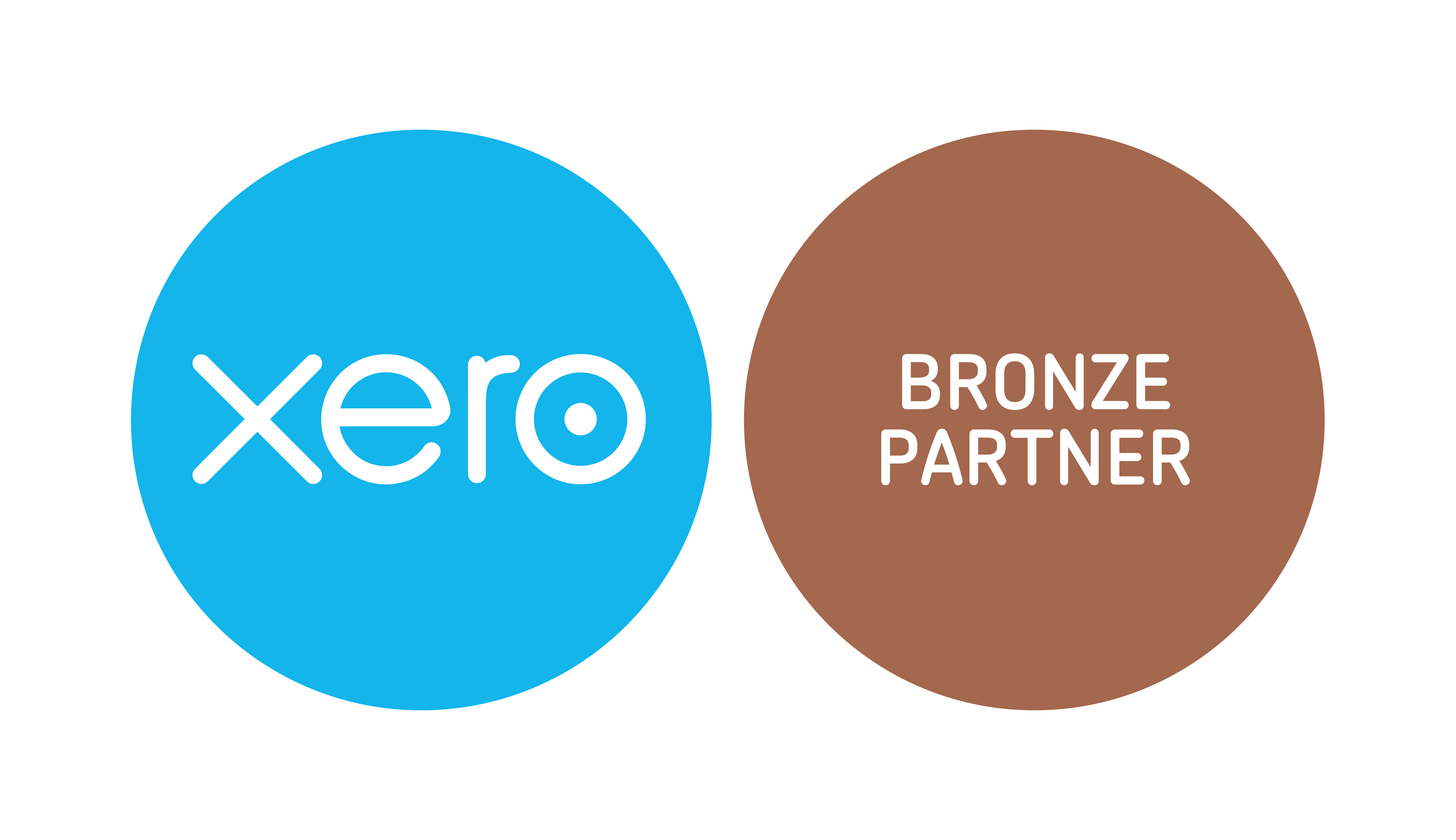 xero-bronze-partner-logo-RGB