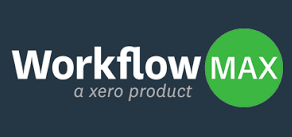 WorkFlowMax