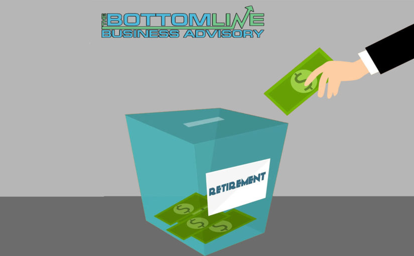 what-is-superannuation-and-how-does-it-work-the-bottom-line-business