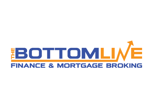 The Bottom Line Finance & Mortgage Broking