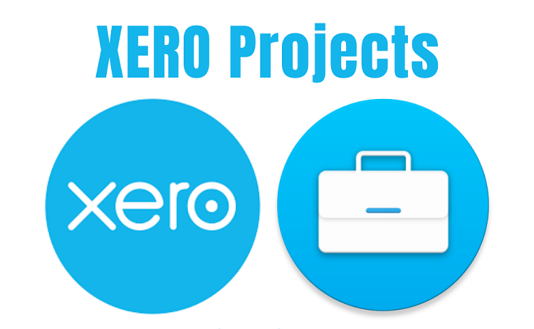 XERO-Projects