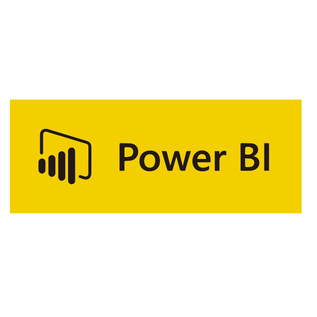 power-bi-vector-logo
