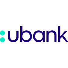 ubank-logo-blue