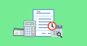 What will the ATO focus on this tax season?