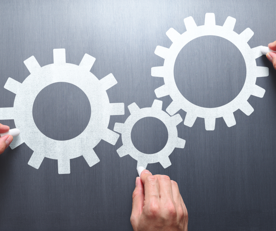 Set up a professional Instagram account to access business or creator ... - Process Of Setting Up A Business