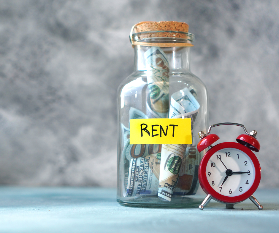 Use negative gearing on rental properties? You may be able to claim a