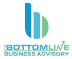 Business Advisory Start Ups The Bottom Line Business Advisory